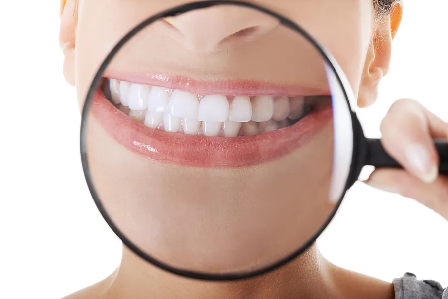 Cosmetic Dentistry Unveiled: How It Enhances Oral Health and Functionality