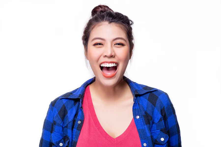 How to Prevent a Dental Implant Emergency: Tips from the Experts