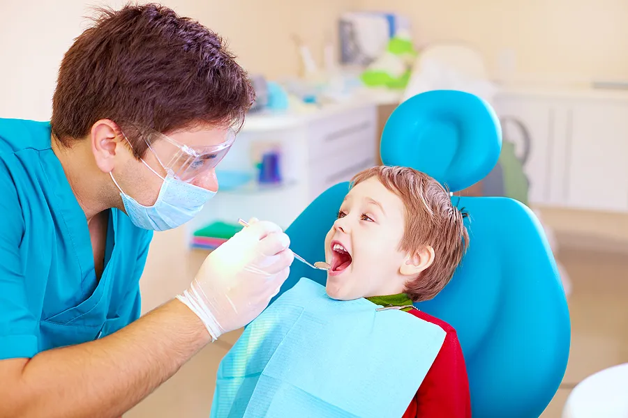 Exploring Your Cavity Repair Options: Fillings, Crowns, and Beyond