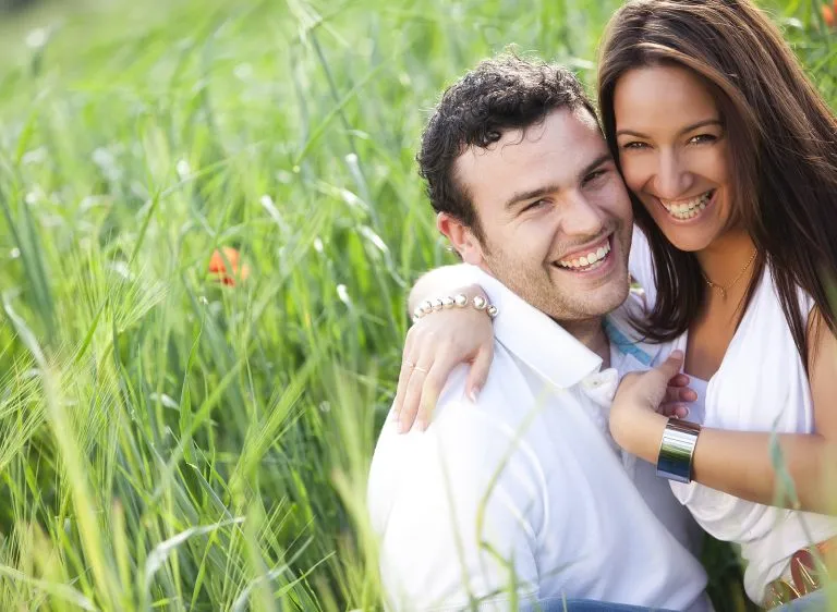 Is Dental Implant Surgery Right for You? How to Determine if You’re a Good Candidate