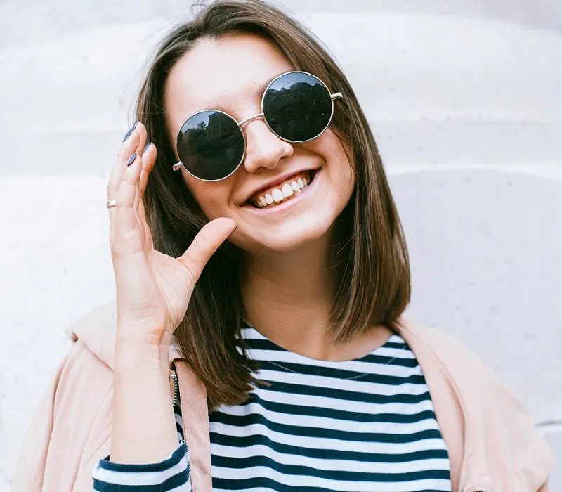 How Veneers Can Instantly Improve Your Smile