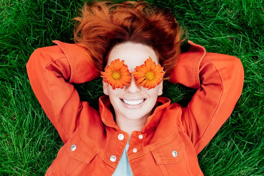 Is It True That Good Oral Health Starts At Home?