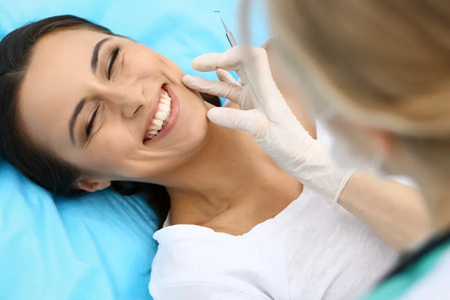 Understanding the Purpose and Benefits of Dental Crowns
