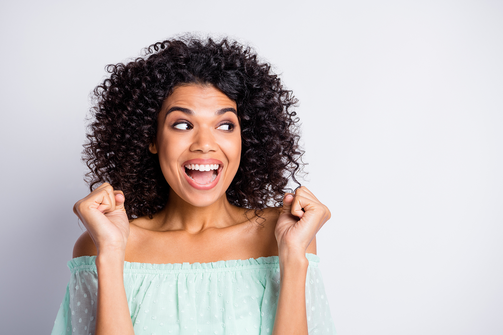 4 Habits That Can Damage Oral And Dental Health