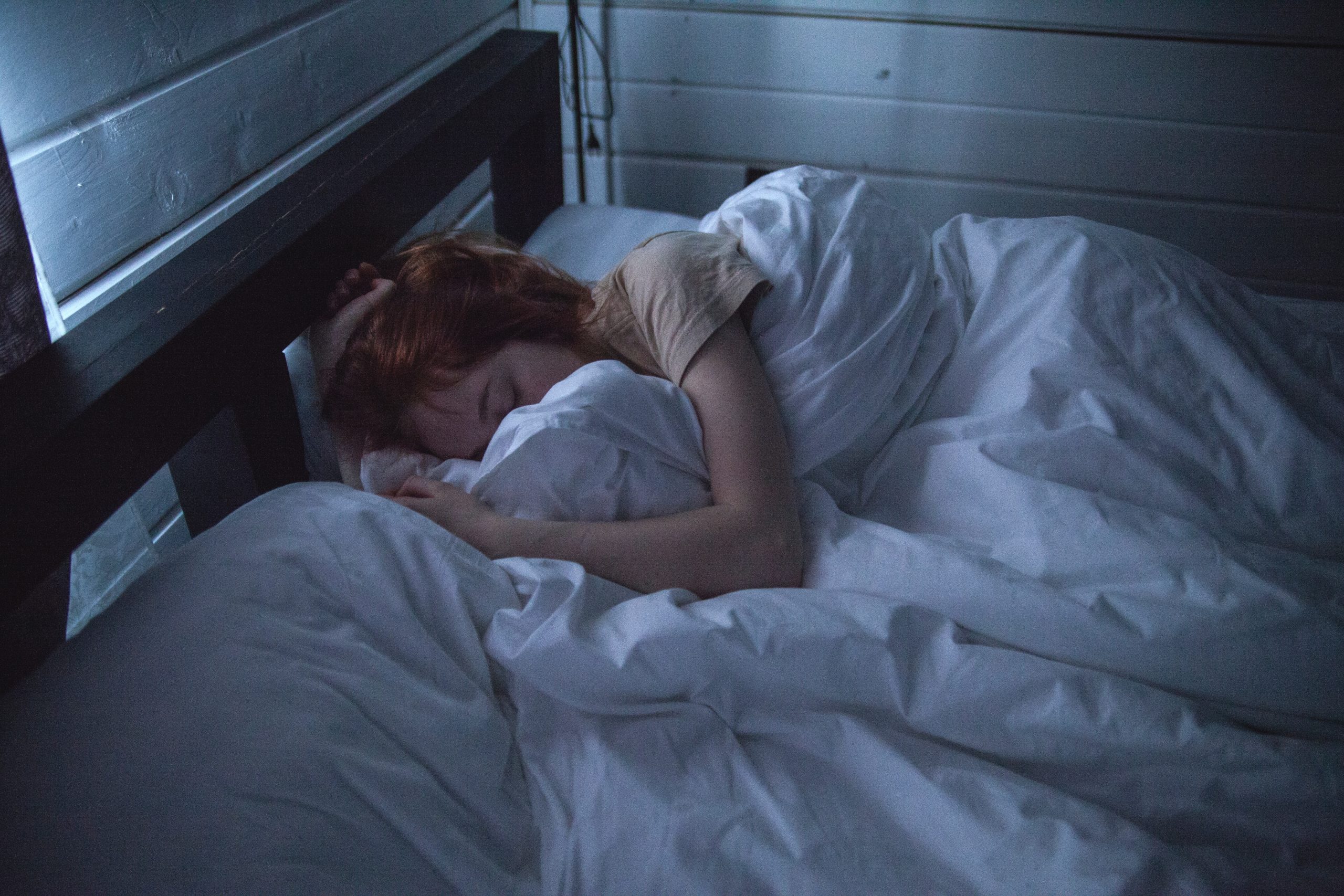 Types of Sleep Apnea Treatment