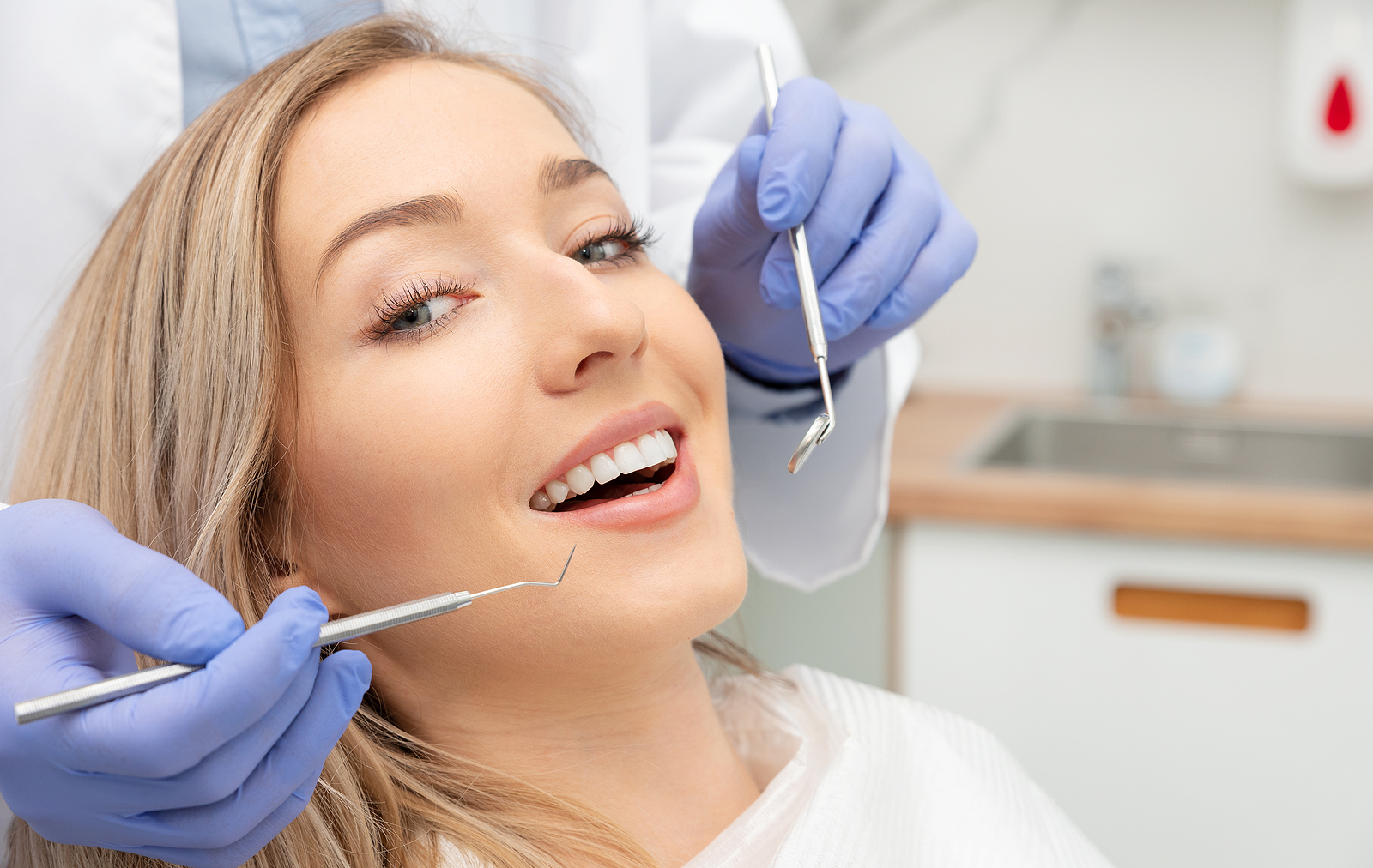 The Connection Between Dental Implants and Jawbone Health