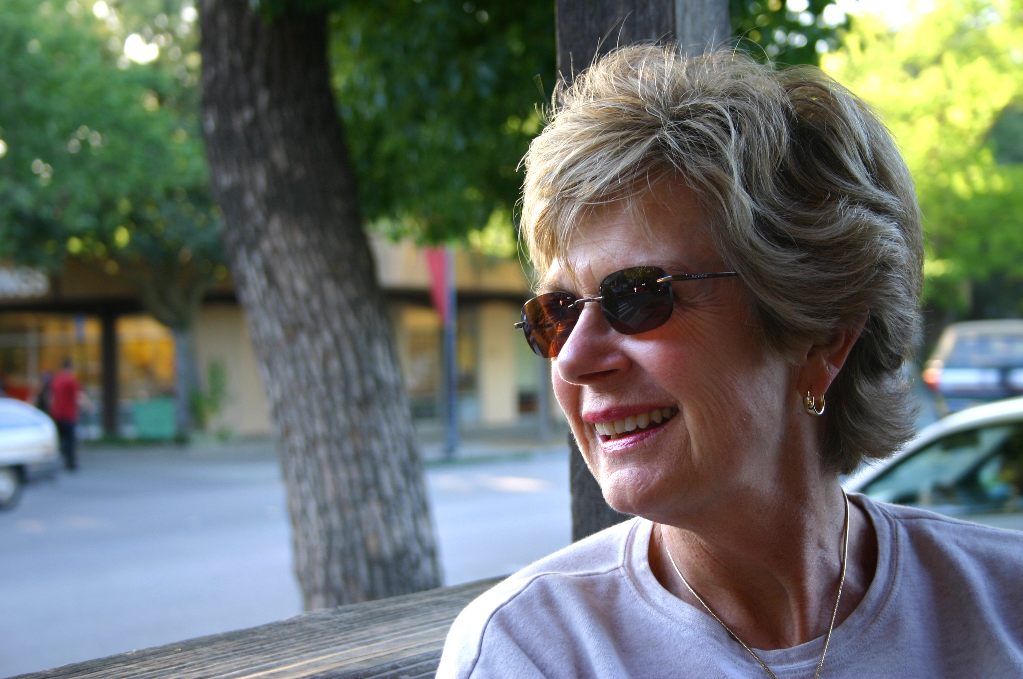 Securing Your Smile: Why Dental Implants Are a Timeless Investment for All Ages