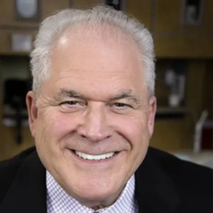 Image of Dr. Jordan Tilden