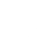 Full Mouth Reconstruction