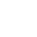 Invisalign&Clear Aligners