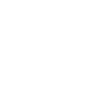 Second Opinion/Consultation