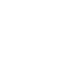 Sleep Apnea Treatment