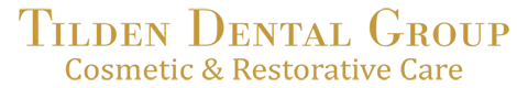 Tilden Dental Group Tilden Dental Group
